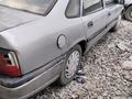 Opel Vectra 1993 годаүшін830 000 тг. в Туркестан