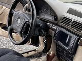 BMW 740 1995 года за 2 700 000 тг. в Семей – фото 3