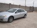 Honda Accord 2003 годаүшін4 100 000 тг. в Тараз – фото 11