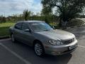 Nissan Cefiro 1999 годаүшін3 500 000 тг. в Алматы – фото 2