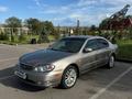 Nissan Cefiro 1999 годаүшін3 500 000 тг. в Алматы