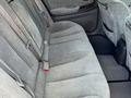 Nissan Cefiro 1999 годаүшін3 500 000 тг. в Алматы – фото 6