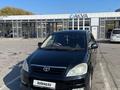 Toyota Ipsum 2002 годаүшін5 700 000 тг. в Алматы