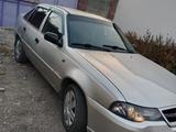 Daewoo Nexia 2011 года за 2 200 000 тг. в Туркестан – фото 5