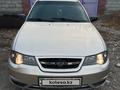 Daewoo Nexia 2011 годаfor2 200 000 тг. в Туркестан – фото 6