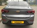 Chevrolet Onix 2023 года за 6 000 000 тг. в Астана – фото 2
