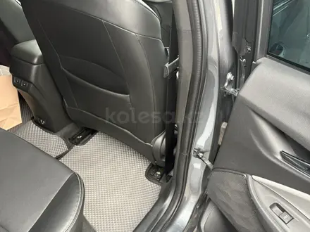 Chevrolet Onix 2023 года за 6 000 000 тг. в Астана – фото 9