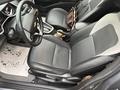 Chevrolet Onix 2023 года за 6 000 000 тг. в Астана – фото 12