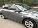 Chevrolet Onix 2023 года за 6 000 000 тг. в Астана – фото 5