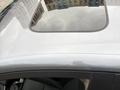 Chevrolet Onix 2023 года за 6 000 000 тг. в Астана – фото 10