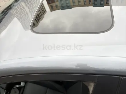 Chevrolet Onix 2023 года за 6 000 000 тг. в Астана – фото 10