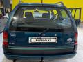 Opel Astra 1997 годаүшін2 300 000 тг. в Туркестан – фото 8