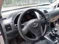 Toyota Corolla 2009 годаүшін5 200 000 тг. в Уральск – фото 8