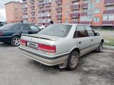 Mazda 626 1990 года за 1 250 000 тг. в Атбасар – фото 4