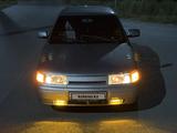 ВАЗ (Lada) 2110 2003 года за 600 000 тг. в Атырау – фото 3