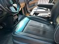 Hyundai Staria 2023 года за 19 000 000 тг. в Алматы – фото 18