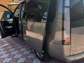 Hyundai Staria 2023 года за 19 000 000 тг. в Алматы – фото 19