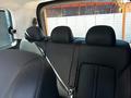 Hyundai Staria 2023 года за 19 000 000 тг. в Алматы – фото 22