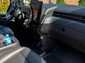 Hyundai Staria 2023 года за 19 000 000 тг. в Алматы – фото 8