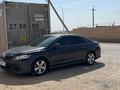 Toyota Camry 2010 годаүшін7 900 000 тг. в Жанаозен – фото 15