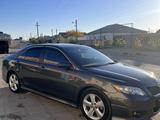 Toyota Camry 2010 годаfor7 900 000 тг. в Жанаозен – фото 4