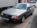 Audi 90 1990 годаүшін1 300 000 тг. в Астана – фото 4