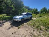 Subaru Legacy 1996 годаfor1 800 000 тг. в Аксу – фото 3