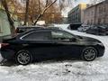 Toyota Camry 2015 годаүшін10 500 000 тг. в Алматы – фото 3