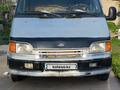 Ford Transit 1992 года за 1 200 000 тг. в Кордай