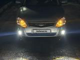 ВАЗ (Lada) Priora 2170 2013 года за 2 200 000 тг. в Уральск