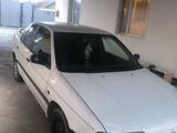 Nissan Primera 1994 годаүшін650 000 тг. в Талдыкорган