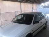 Nissan Primera 1994 годаүшін650 000 тг. в Талдыкорган – фото 2