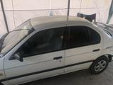 Nissan Primera 1994 года за 650 000 тг. в Талдыкорган – фото 3