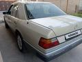 Mercedes-Benz E 230 1992 годаүшін1 000 000 тг. в Шымкент – фото 12