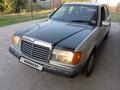 Mercedes-Benz E 230 1992 годаүшін1 000 000 тг. в Шымкент – фото 14