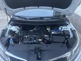 Kia Rio 2014 годаүшін4 500 000 тг. в Тараз