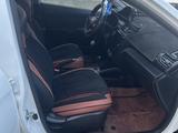 Kia Rio 2014 годаүшін4 500 000 тг. в Тараз – фото 4