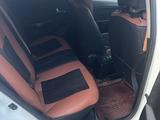 Kia Rio 2014 годаүшін4 500 000 тг. в Тараз – фото 5