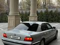 BMW 740 1999 года за 2 950 000 тг. в Алматы – фото 26