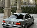 BMW 740 1999 годаfor2 950 000 тг. в Алматы – фото 4