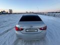 Hyundai Sonata 2011 годаfor4 700 000 тг. в Караганда