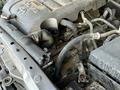 Контрактный двигатель из японии за 170 000 тг. в Алматы – фото 11