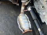 Контрактный двигатель из японииүшін170 000 тг. в Алматы – фото 4