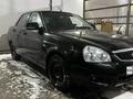 ВАЗ (Lada) Priora 2170 2013 года за 2 000 000 тг. в Актобе – фото 2