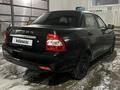 ВАЗ (Lada) Priora 2170 2013 года за 2 000 000 тг. в Актобе – фото 6