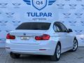 BMW 320 2015 года за 9 100 000 тг. в Атырау – фото 4