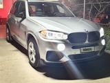 BMW X5 2014 годаfor18 000 000 тг. в Сарыагаш – фото 3