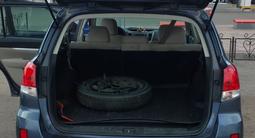 Subaru Outback 2014 года за 6 000 000 тг. в Уральск – фото 3