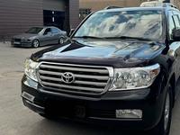 Toyota Land Cruiser 2010 годаfor18 000 000 тг. в Тараз