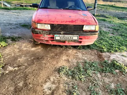Mazda 323 1989 года за 300 000 тг. в Алматы – фото 5
